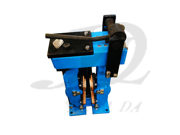 盘式制动器USB5-II安全制动器