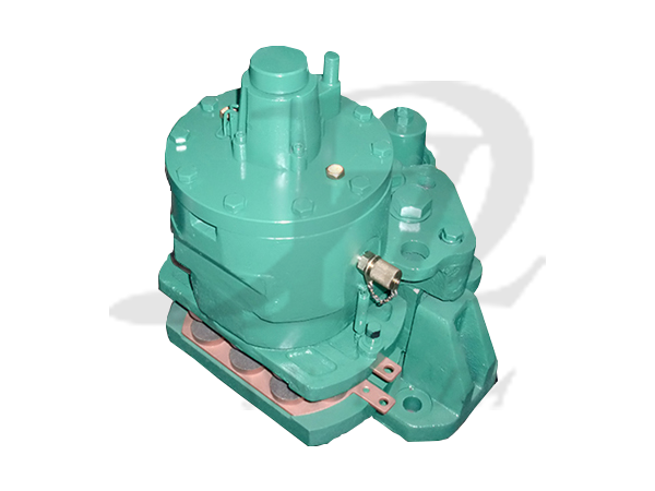 主轴制动器XE82-HE-2-90/19