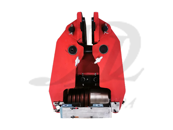 ST1SH.ST2SH,ST3SH,ST3SH-A系列安全制动器