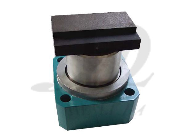 STZD-0125-001偏航制动器