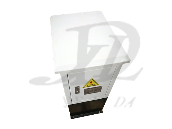 PYZW-IA盘式制动器专用液压站