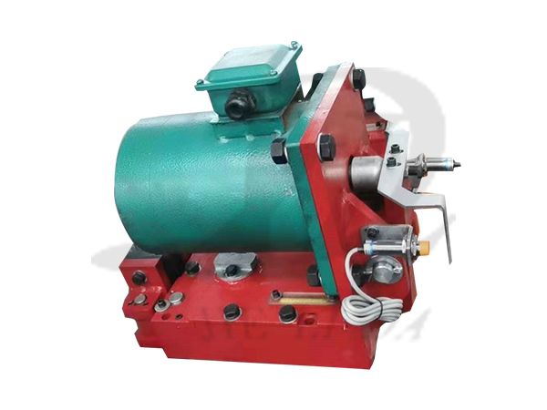 DSK,SK2-M,SK4-M系列电磁盘式制动器