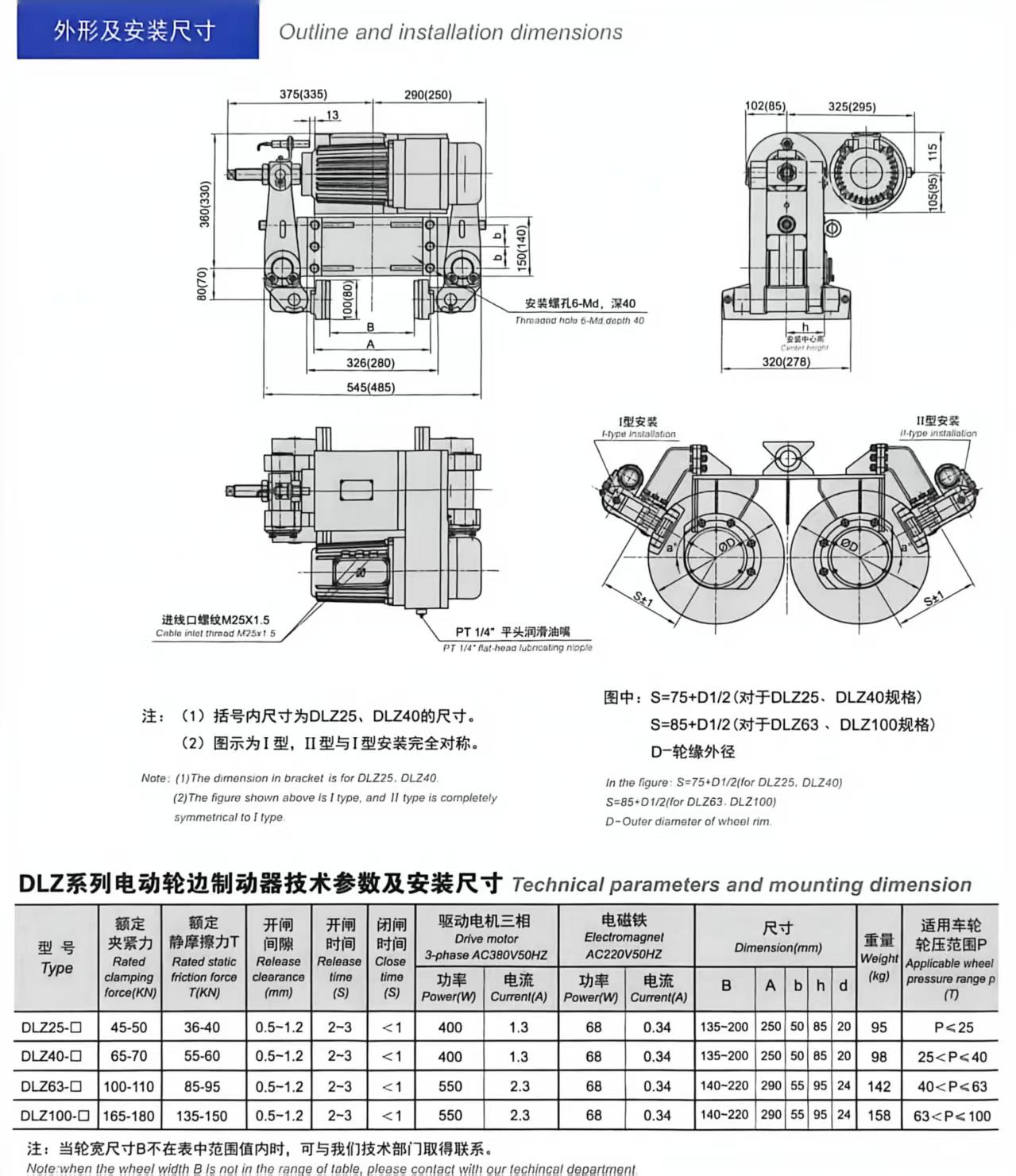 ae563b071ce031df14ff8d4f9f31c548 (1)